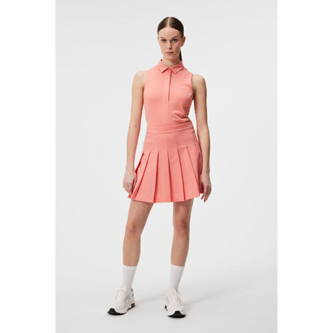 Adina Skirt