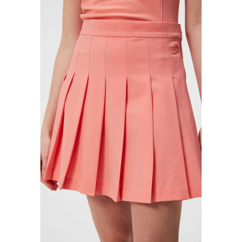 Adina Skirt