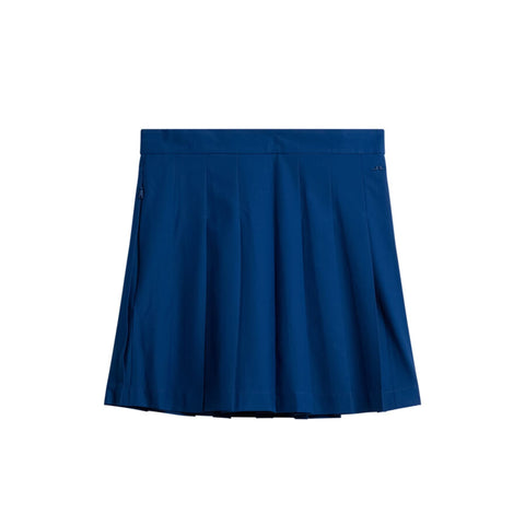 Adina Skirt