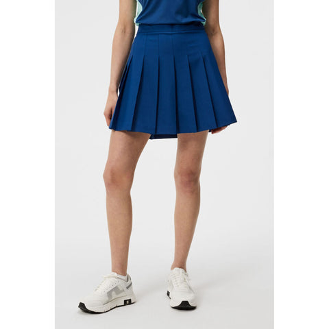 Adina Skirt