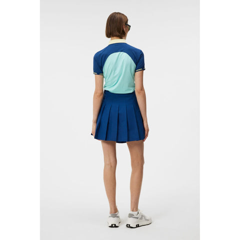 Adina Skirt