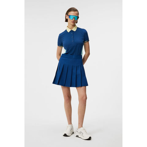 Adina Skirt