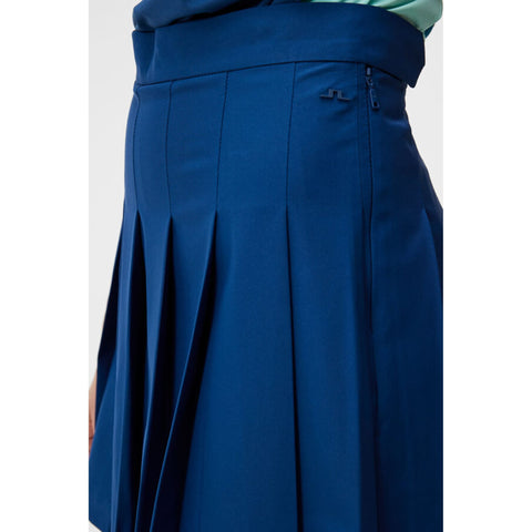 Adina Skirt