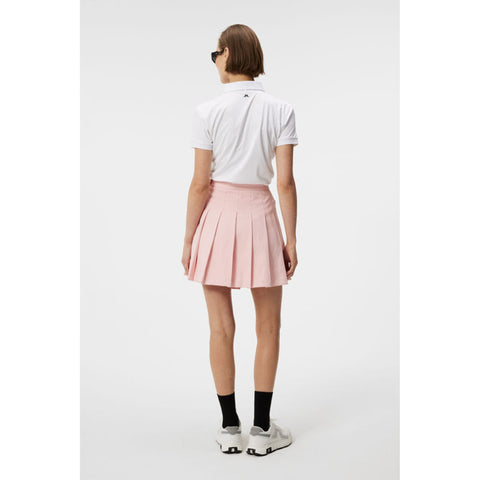 Adina Skirt