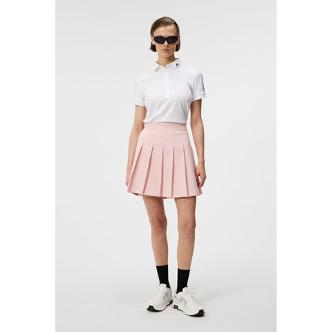 Adina Skirt