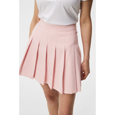 Adina Skirt