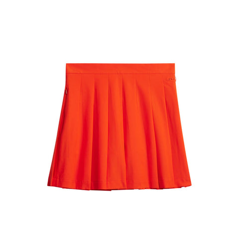 Adina Skirt