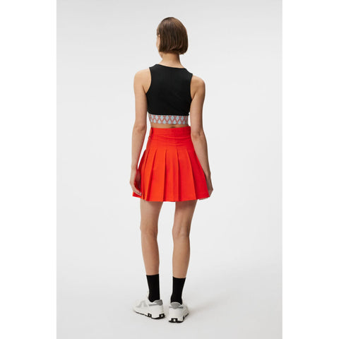 Adina Skirt