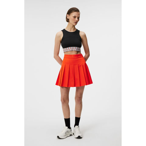 Adina Skirt