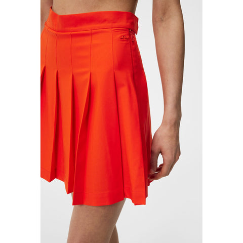 Adina Skirt