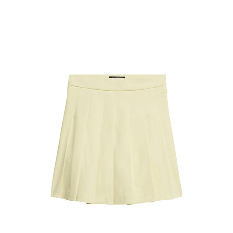 Adina Skirt