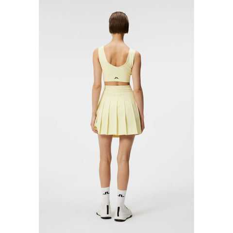 Adina Skirt