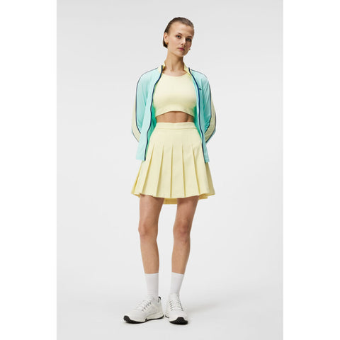 Adina Skirt