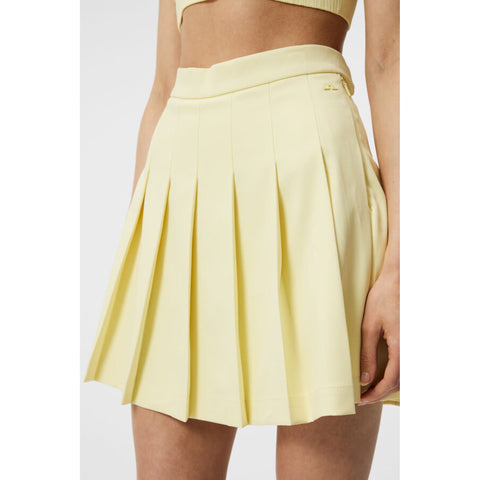 Adina Skirt