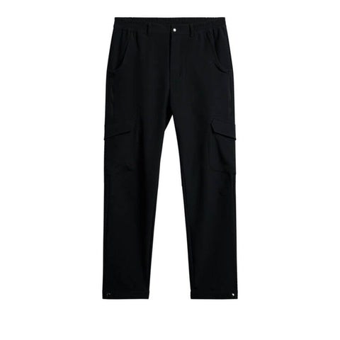 Adriano Pant Herren