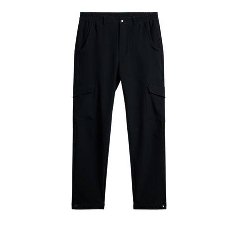Adriano Pant