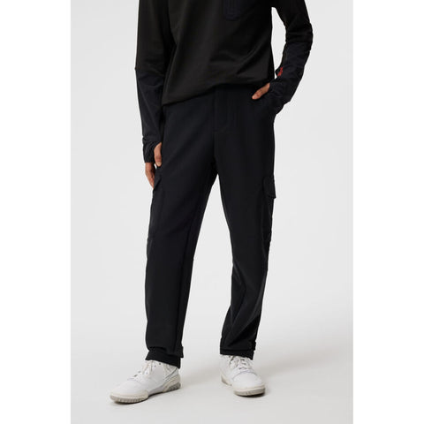 Adriano Pant