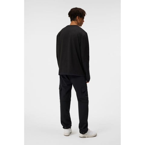 Adriano Pant
