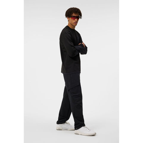 Adriano Pant