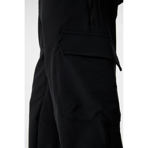 Adriano Pant