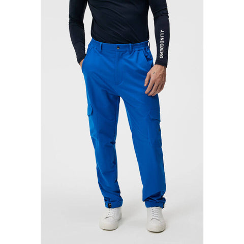 Adriano Pant Herren