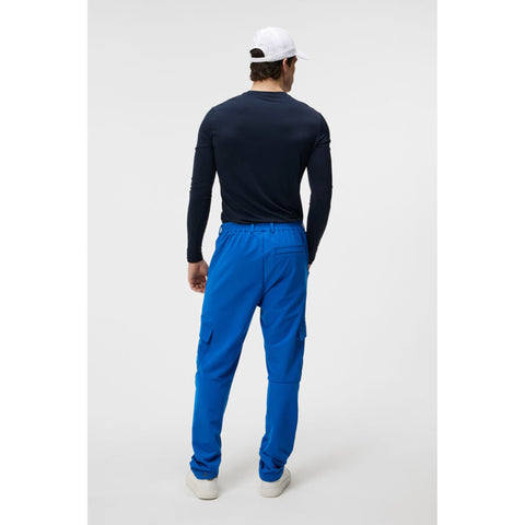 Adriano Pant