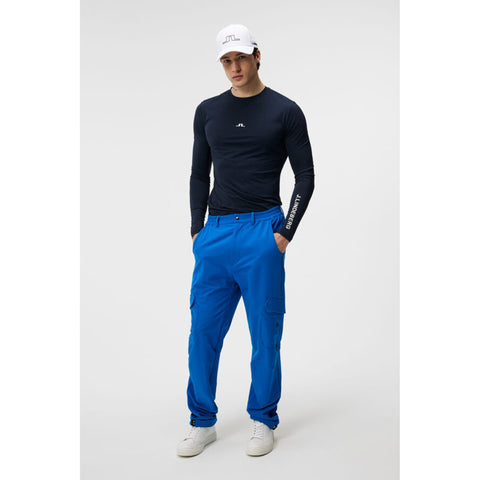 Adriano Pant