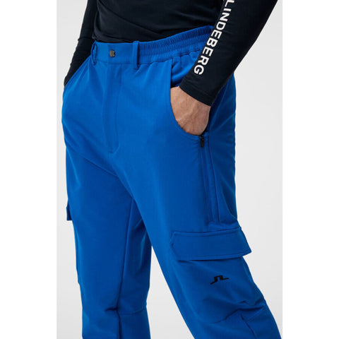 Adriano Pant Herren