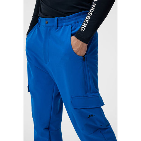 Adriano Pant