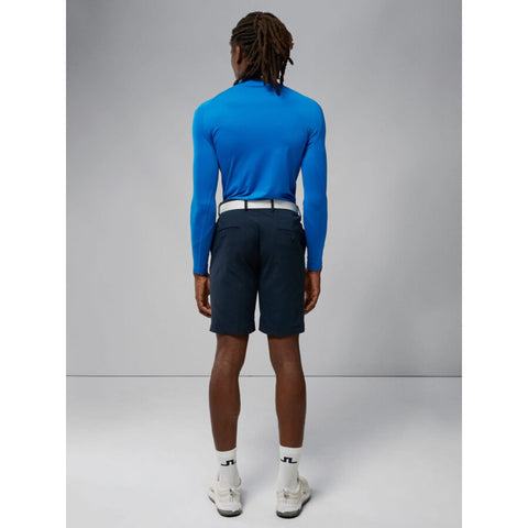 Aello Golf Soft Compression