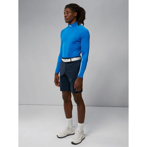 Aello Golf Soft Compression