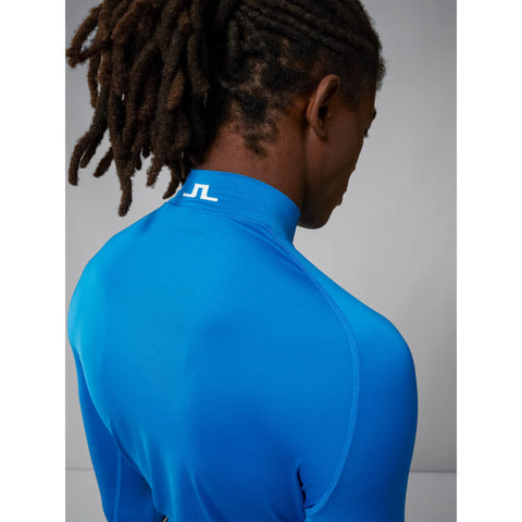 Aello Golf Soft Compression