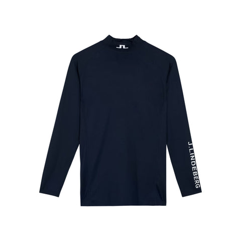Aello Golf Soft Compression
