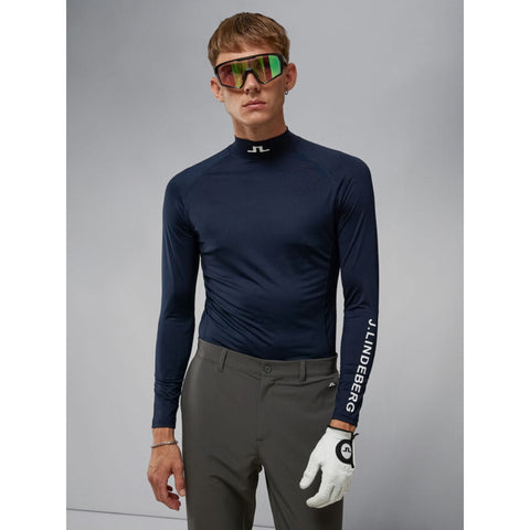 Aello Golf Soft Compression