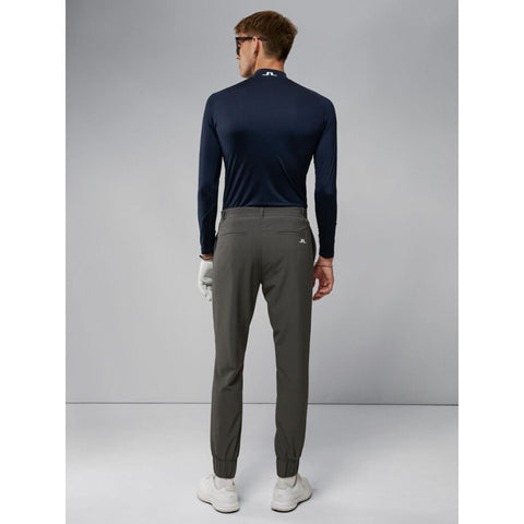 Aello Golf Soft Compression
