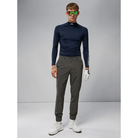 Aello Golf Soft Compression
