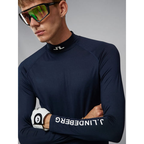 Aello Golf Soft Compression