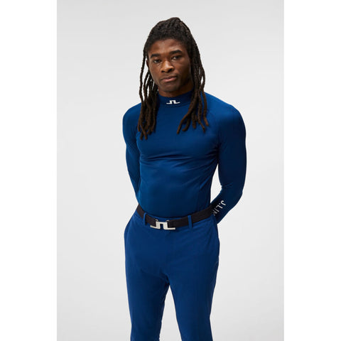 Aello Soft Compression