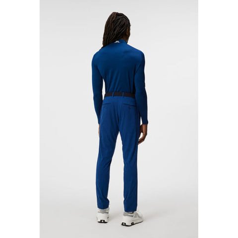 Aello Soft Compression