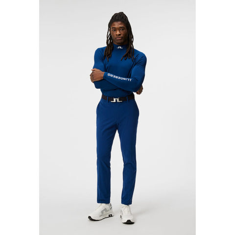 Aello Soft Compression
