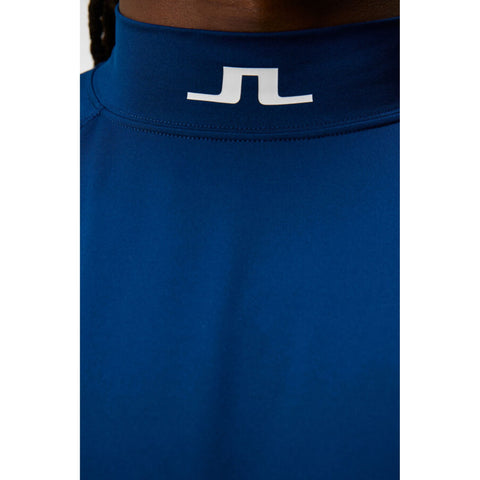 Aello Soft Compression