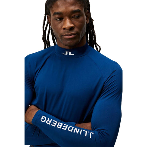 Aello Soft Compression Herren