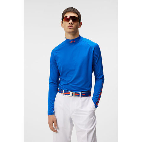 Aello Soft Compression