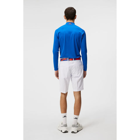 Aello Soft Compression