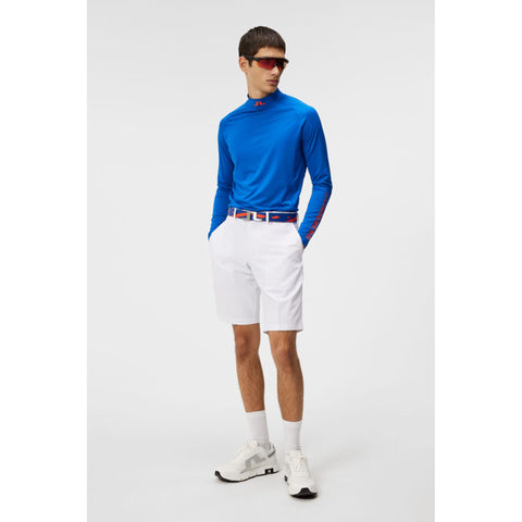 Aello Soft Compression