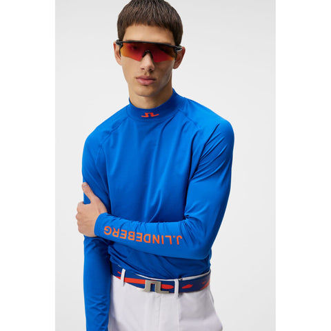 Aello Soft Compression