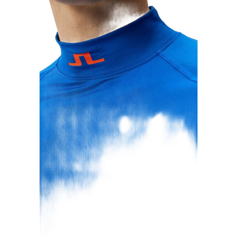 Aello Soft Compression Herren