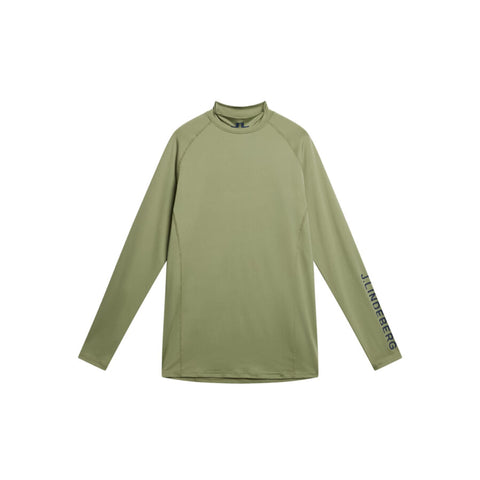 Aello Soft Compression