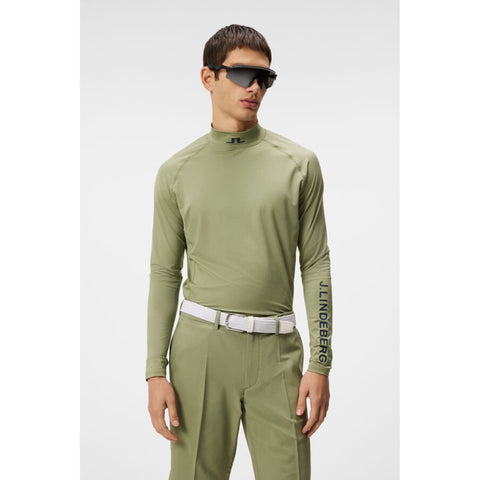 Aello Soft Compression