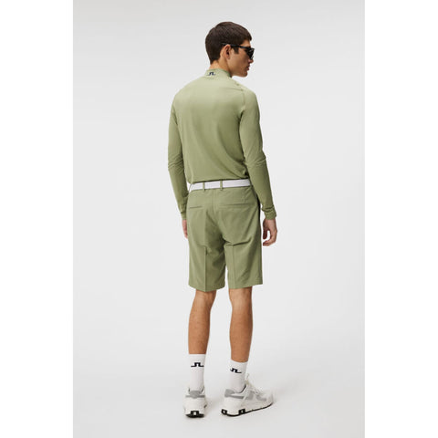 Aello Soft Compression